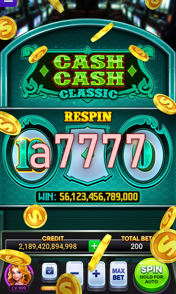 a7777 Unduh
