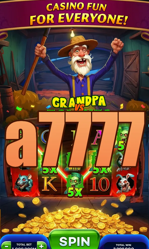 a7777 Unduh