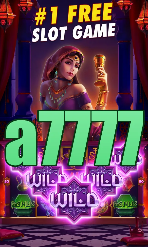 a7777 APK